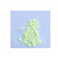 Fluorescent Whitening Agent Factory Providing